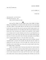 Case No. 160409 R.doc